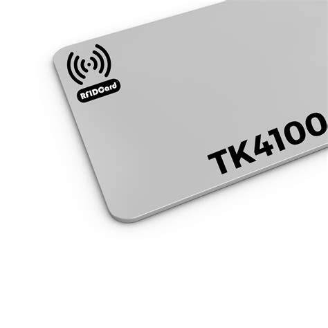 tk4100 rfid card|tk4100 card size.